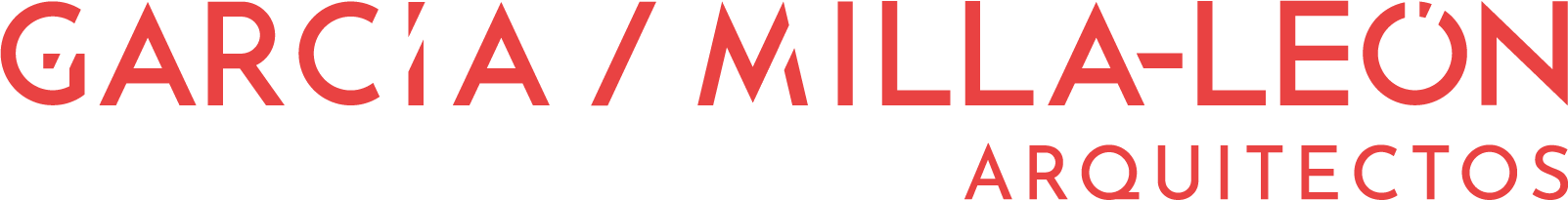 García Milla-León